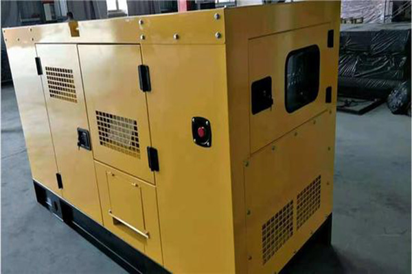 曲靖发电机出租 曲靖发电机出租