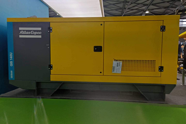 曲靖发电机出租 曲靖发电机出租