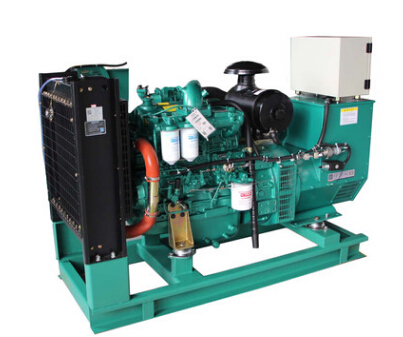 曲靖宗申动力12kw小型柴油二手发电机 曲靖宗申动力12kw小型柴油二手发电机