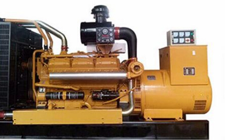 曲靖发电机出租 曲靖发电机出租